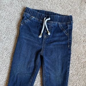 18mo cat & jack jeans